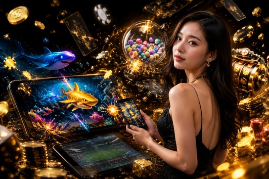 e88cc