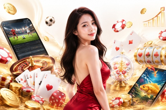 e88cc