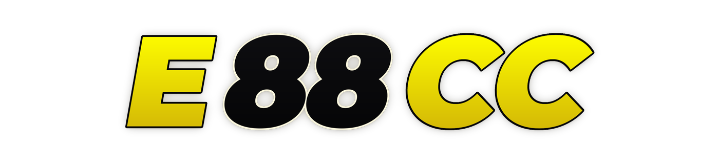 e88cc